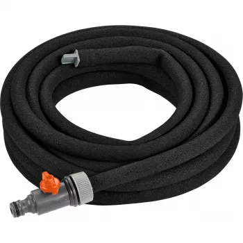 Sickerslang Gardena 1968-20 7,5 m