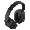 Draadloze hoofdtelefoon Defender FRE EMOTION B490 — over-ear, zwart