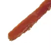 PETITTO Duck Soft stripes - hondensnack - 500 g