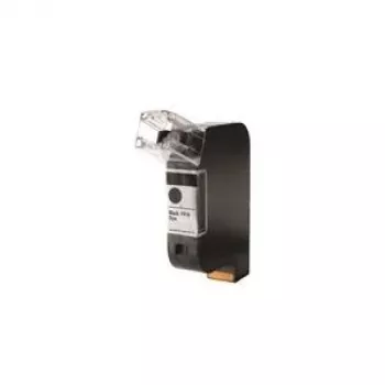 HP 1918 printercartridge origineel zwart