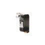 HP 1918 printercartridge origineel zwart