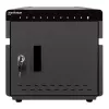 Oplaadkast Manhattan 715942