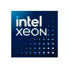 Intel Xeon 6, 6505P (12C/24T) 2,2 GHz (4,1 GHz Turbo) processor, socket LGA4710 TDP 150W tray