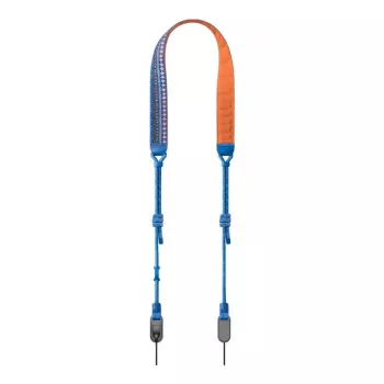 Schoudergordel PGYTECH Air Strap P-CB-284 (Bohemian) maat L