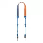 Schoudergordel PGYTECH Air Strap P-CB-284 (Bohemian) maat L