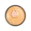 3COTY kip voor kittens - natvoer voor katten - 80g