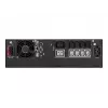 Eaton 5PX2200IRT3UG2 UPS (uninterruptible power supply) line-interactive 2,2 kVA 2200 W