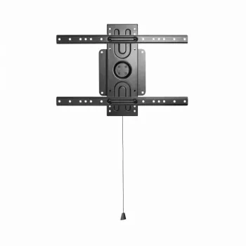 Sbox PLB-1246F vaste wandsteun voor flatscreen-tv 37-70 50kg
