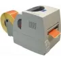 Citizen externe mediahouder, papierrolhouder 203 mm (2000415)