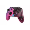 DragonShock Nebula Ultimate, gamepad, Nintendo Switch, D-pad, home-knop, start-knop, turbo-knop, multi, draadloos, Bluetooth
