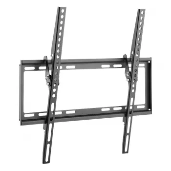 TV-wandsteun, kantelbaar, VESA, 32-55, max. 35 kg