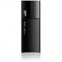 USB-flashstation Silicon Power Blaze B05, 32 GB, USB Type-A, 3.2 Gen 1