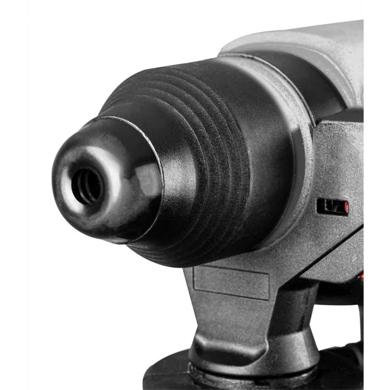 Graphite 58G537 boorhamer