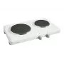 ROMMELSBACHER THS 2015 - elektrische kookplaat - 2 kW