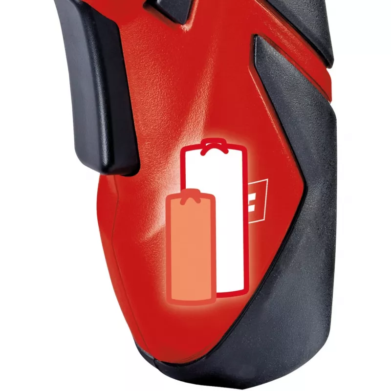 Einhell 4513495 accuboormachine