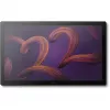 Wacom GT-2046 display zwart