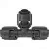 Gardena 13201-20 product zwart