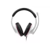 Headset Stereo WIT/MHS-001-GW Gembird