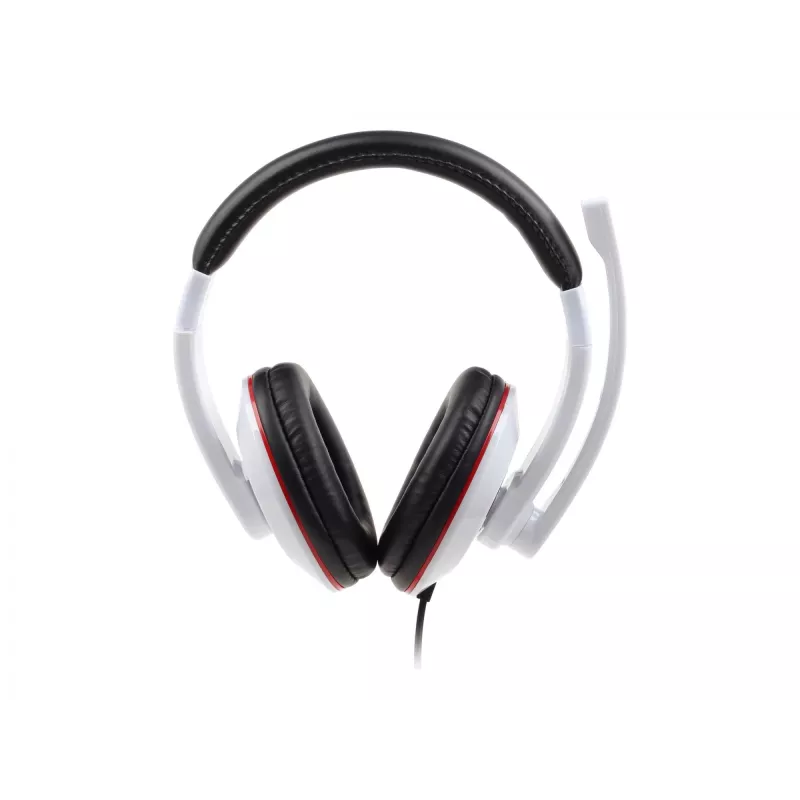 Headset Stereo WIT/MHS-001-GW Gembird
