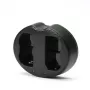 batterijlader extra digital voor Canon LP-E6 8,4V 2A