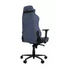 Gamestoel Arozzi Vernazza -SFB-BL blauw