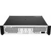 4-kanaals autoversterker PSSO QDA-4400 — 4400 W RMS totaalvermogen