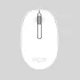Muis Inca IWM-241RB RF draadloos