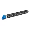 KYOCERA TK-8525C tonerpatroon 1 st. origineel cyaan