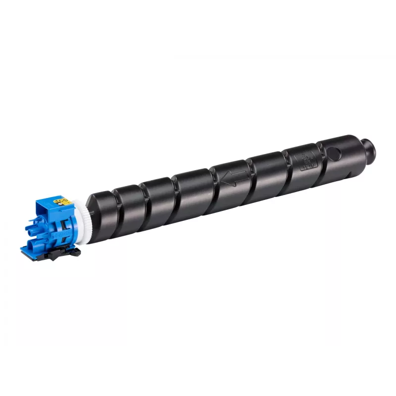 KYOCERA TK-8525C tonerpatroon 1 st. origineel cyaan