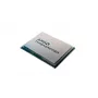 Processor AMD Ryzen Threadripper 7980X 3,2 GHz 64 cores 256 MB L3 socket sTR5