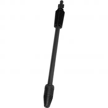 Einhell 4144022 zwart