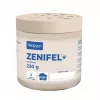VIRBAC gel-diffuser voor katten 230 g – kalmerende feromoon-diffuser-navulling