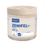VIRBAC gel-diffuser voor katten 230 g – kalmerende feromoon-diffuser-navulling