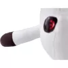 Knuffel Schmidt Spiele Gabby's Dollhouse Celebration Panda Paws pluchen figuur