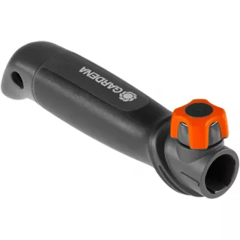 Gardena 08909-20 tuingereedschap zwart
