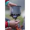 Jetboil Stash STASH-EU campingkooktoestel