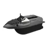 Flytec V080 Basic 20000mAh voerboot