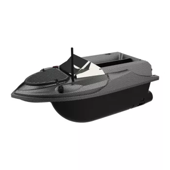 Flytec V080 Basic 20000mAh voerboot