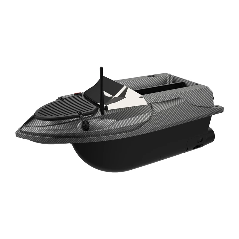 Flytec V080 Basic 20000mAh voerboot