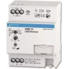 BUSCH 6586/14 LED-dimmer, REG, 800 VA (2CKA006590A0192)