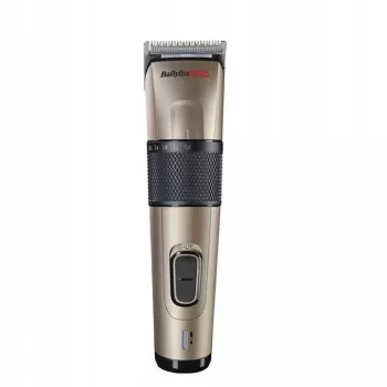 Haartrimmer BABYLISS FX862E