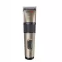 Haartrimmer BABYLISS FX862E