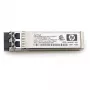SFP Fibre Channel 8Gb Short Wave-module HP Enterprise B Series