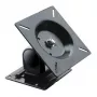 LCD-monitorwandbeugelset VALUE 1 gewricht