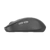 LOGITECH SIGNATURE PLUS M750 L draadloze muis - Graphite-EMEA28I-935 (910-007509)