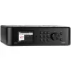 Telestar Imperial Dabman i460 internet digitale radio zwart