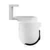 Xiaomi CW700S Bullet IP-beveiligingscamera buiten 2560 x 1440 pixels