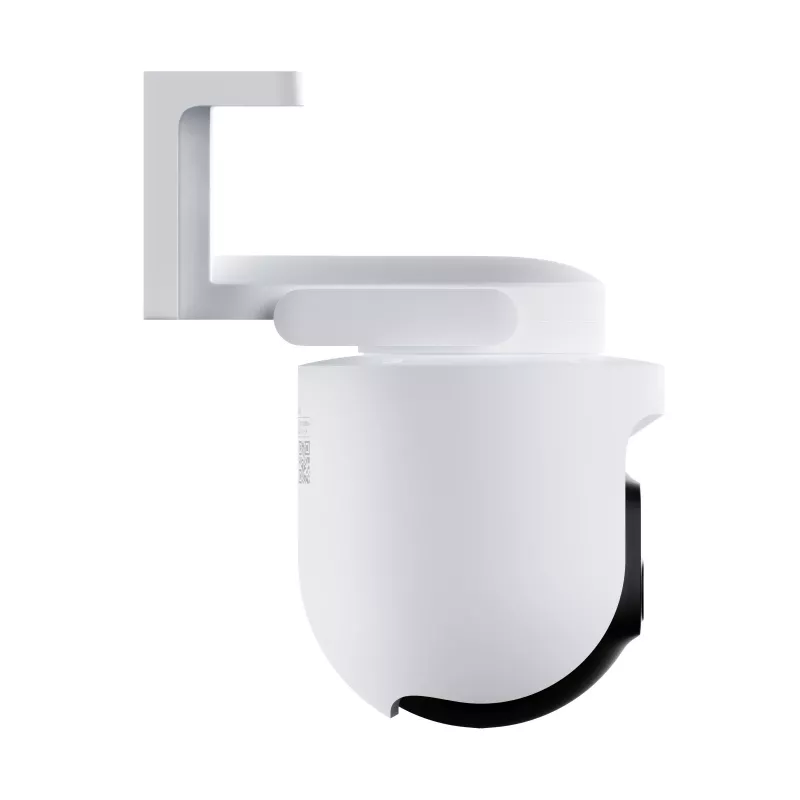 Xiaomi CW700S Bullet IP-beveiligingscamera buiten 2560 x 1440 pixels