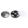 Celestron 1,25-inch maanfilter set