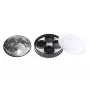 Celestron 1,25-inch maanfilter set
